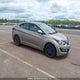 5NPDH4AE2GH691363 2016 Hyundai Elantra Se/Sport/Limited auction photo thumbnail 1