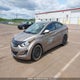 5NPDH4AE2GH691363 2016 Hyundai Elantra Se/Sport/Limited auction photo thumbnail 2
