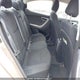 5NPDH4AE2GH691363 2016 Hyundai Elantra Se/Sport/Limited auction photo thumbnail 8