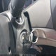 1HGCP26789A802216 2009 Honda Accord auction photo thumbnail 11