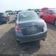 1HGCP26789A802216 2009 Honda Accord auction photo thumbnail 16