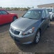 1HGCP26789A802216 2009 Honda Accord auction photo thumbnail 2