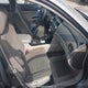 1HGCP26789A802216 2009 Honda Accord auction photo thumbnail 5