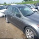 1HGCP26789A802216 2009 Honda Accord auction photo thumbnail 6