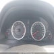 1HGCP26789A802216 2009 Honda Accord auction photo thumbnail 7