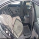 1HGCP26789A802216 2009 Honda Accord auction photo thumbnail 8