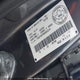1HGCP26789A802216 2009 Honda Accord auction photo thumbnail 9