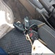 JF2SJCHC0EH406120 2014 Subaru Forester 2.5I Limited auction photo thumbnail 11
