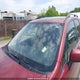 JF2SJCHC0EH406120 2014 Subaru Forester 2.5I Limited auction photo thumbnail 17