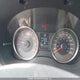 JF2SJCHC0EH406120 2014 Subaru Forester 2.5I Limited auction photo thumbnail 7