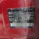 JF2SJCHC0EH406120 2014 Subaru Forester 2.5I Limited auction photo thumbnail 9