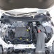 KL77LJE20SC013271 2025 Chevrolet Trax 2Rs Fwd auction photo thumbnail 10