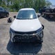 KL77LJE20SC013271 2025 Chevrolet Trax 2Rs Fwd auction photo thumbnail 13