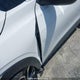 KL77LJE20SC013271 2025 Chevrolet Trax 2Rs Fwd auction photo thumbnail 19