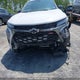 KL77LJE20SC013271 2025 Chevrolet Trax 2Rs Fwd auction photo thumbnail 6