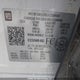 KL77LJE20SC013271 2025 Chevrolet Trax 2Rs Fwd auction photo thumbnail 9