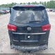 KNDMB5C15K6461336 2019 Kia Sedona auction photo thumbnail 17