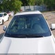 5UXFG2C58BLX06917 2011 BMW X6 xDrive35I auction photo thumbnail 18