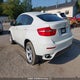 5UXFG2C58BLX06917 2011 BMW X6 xDrive35I auction photo thumbnail 3