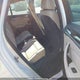 5UXFG2C58BLX06917 2011 BMW X6 xDrive35I auction photo thumbnail 8