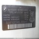 5UXFG2C58BLX06917 2011 BMW X6 xDrive35I auction photo thumbnail 9