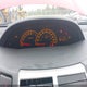 JTDKT4K33B5340585 2011 Toyota Yaris auction photo thumbnail 7