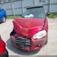 1C3EL75R34N411340 2004 Chrysler Sebring Gtc auction photo thumbnail 12