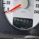 1C3EL75R34N411340 2004 Chrysler Sebring Gtc auction photo thumbnail 15