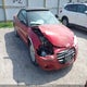 1C3EL75R34N411340 2004 Chrysler Sebring Gtc auction photo thumbnail 1
