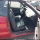 1C3EL75R34N411340 2004 Chrysler Sebring Gtc auction photo thumbnail 5