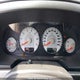 1C3EL75R34N411340 2004 Chrysler Sebring Gtc auction photo thumbnail 7