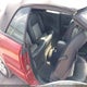 1C3EL75R34N411340 2004 Chrysler Sebring Gtc auction photo thumbnail 8
