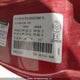1C3EL75R34N411340 2004 Chrysler Sebring Gtc auction photo thumbnail 9