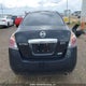 1N4AL2AP6CN542820 2012 Nissan Altima 2.5 S auction photo thumbnail 17