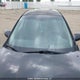 1N4AL2AP6CN542820 2012 Nissan Altima 2.5 S auction photo thumbnail 18