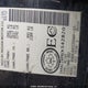 1N4AL2AP6CN542820 2012 Nissan Altima 2.5 S auction photo thumbnail 19