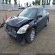 1N4AL2AP6CN542820 2012 Nissan Altima 2.5 S auction photo thumbnail 2