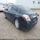 1N4AL2AP6CN542820 2012 Nissan Altima 2.5 S auction photo thumbnail 3