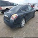 1N4AL2AP6CN542820 2012 Nissan Altima 2.5 S auction photo thumbnail 4