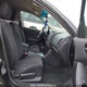1N4AL2AP6CN542820 2012 Nissan Altima 2.5 S auction photo thumbnail 5