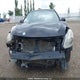 1N4AL2AP6CN542820 2012 Nissan Altima 2.5 S auction photo thumbnail 6