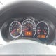 1N4AL2AP6CN542820 2012 Nissan Altima 2.5 S auction photo thumbnail 7
