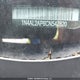 1N4AL2AP6CN542820 2012 Nissan Altima 2.5 S auction photo thumbnail 9