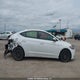 KMHD84LF2HU326660 2017 Hyundai Elantra Se/Value/Limited auction photo thumbnail 13