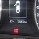 KMHD84LF2HU326660 2017 Hyundai Elantra Se/Value/Limited auction photo thumbnail 15