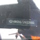 KMHD84LF2HU326660 2017 Hyundai Elantra Se/Value/Limited auction photo thumbnail 19