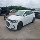 KMHD84LF2HU326660 2017 Hyundai Elantra Se/Value/Limited auction photo thumbnail 2