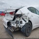 KMHD84LF2HU326660 2017 Hyundai Elantra Se/Value/Limited auction photo thumbnail 6