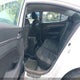KMHD84LF2HU326660 2017 Hyundai Elantra Se/Value/Limited auction photo thumbnail 8