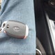 KMHLM4AG1MU067057 2021 Hyundai Elantra Preferred Ivt With Sun And Tech Package auction photo thumbnail 11